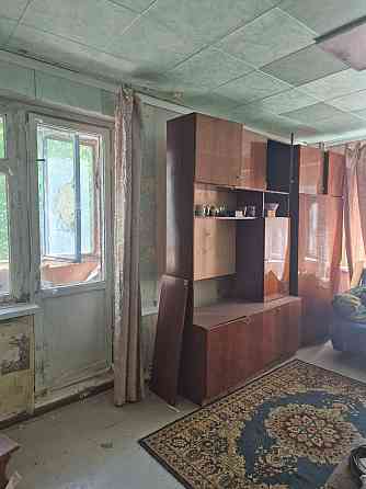 Продажа 1к квартиры в Кировском р-е Скляренко ул. Мирный Донецк