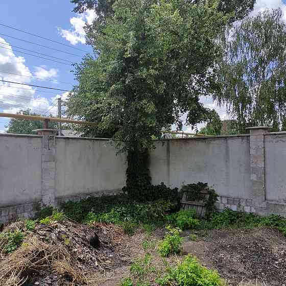 Дом 395 м,кв, Киевский район район Маяк Донецк