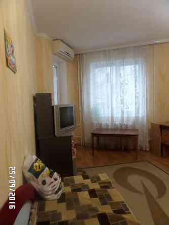 Продам квартиру в Солнечном Донецк