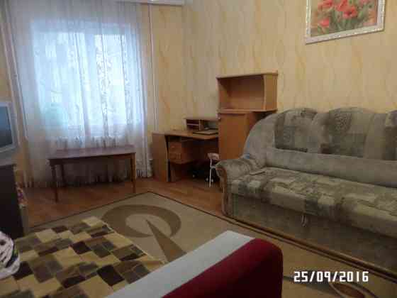 Продам квартиру в Солнечном Донецк
