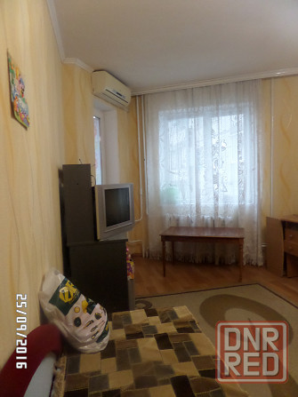 Продам квартиру в Солнечном Донецк - изображение 2