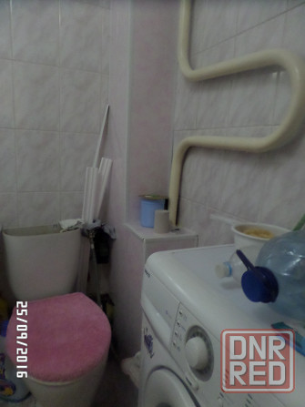 Продам квартиру в Солнечном Донецк - изображение 6