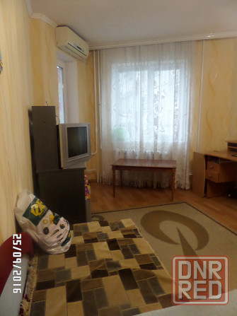 Продам квартиру в Солнечном Донецк - изображение 3