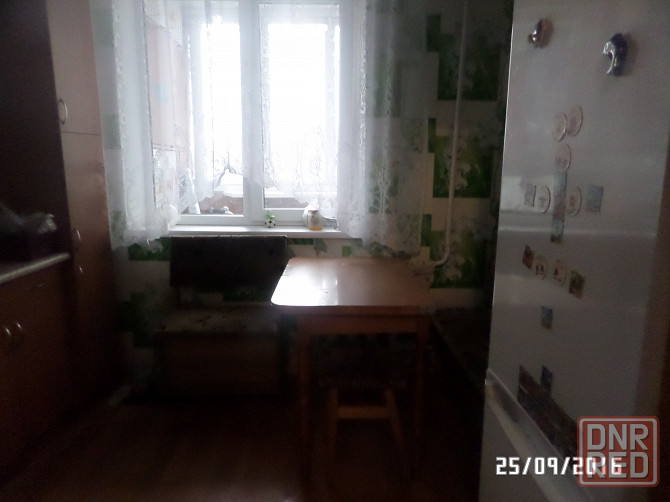 Продам квартиру в Солнечном Донецк - изображение 9