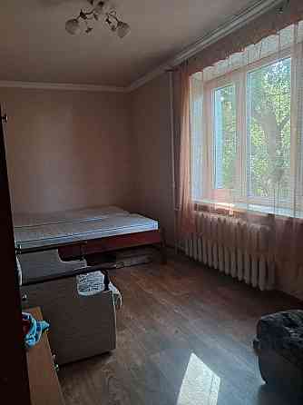 Сдам 2к кв на Луговцова Донецк