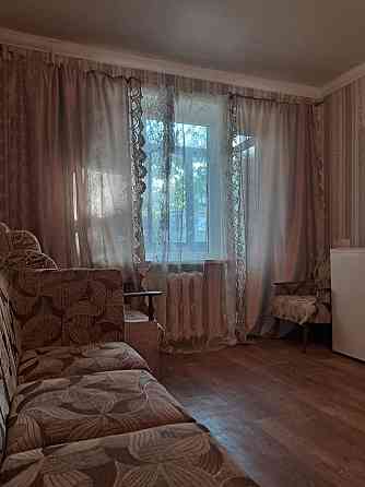 Сдам 2к кв на Луговцова Донецк