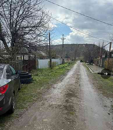 Продается дом, участок 7 соток Донецк