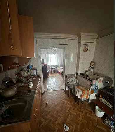 Продается дом, участок 7 соток Донецк