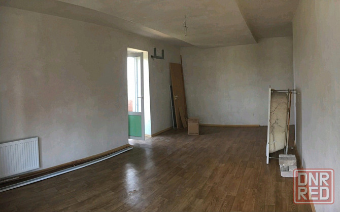 Продажа 1 к кв. Путиловка Донецк - изображение 3