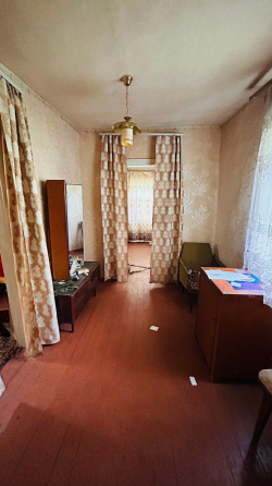 Продажа жилого дома г. Макеевка, пгт Ханженково (Марьевка) Макеевка