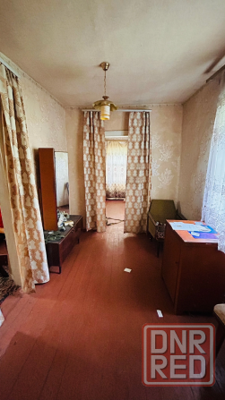 Продажа жилого дома г. Макеевка, пгт Ханженково (Марьевка) Макеевка - изображение 4