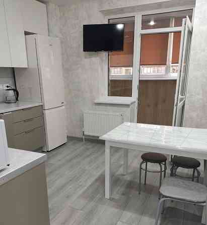 Квартира в центре Донецка Донецк