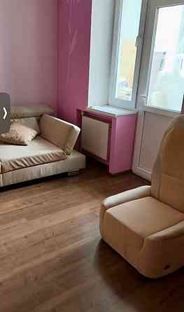 Продажа квартиры 52 м2 Донецк