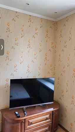 Продажа квартиры 52 м2 Донецк