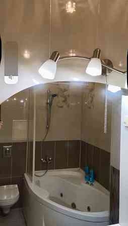 Продажа квартиры 52 м2 Донецк