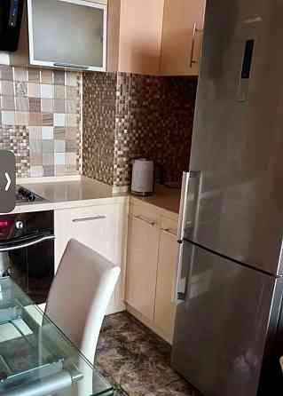 Продажа квартиры 52 м2 Донецк