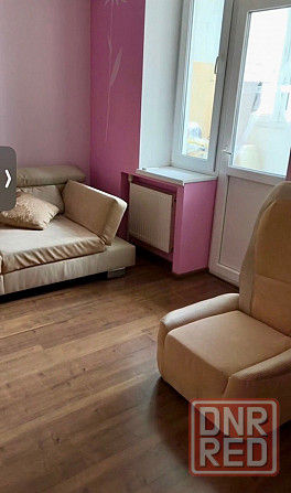 Продажа квартиры 52 м2 Донецк - изображение 3