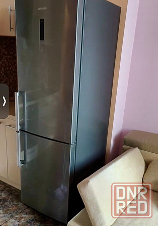 Продажа квартиры 52 м2 Донецк - изображение 2