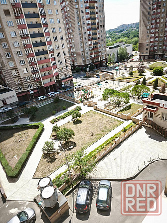 Продажа квартиры 52 м2 Донецк - изображение 7
