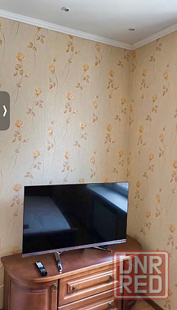 Продажа квартиры 52 м2 Донецк - изображение 5