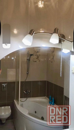 Продажа квартиры 52 м2 Донецк - изображение 6