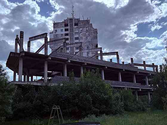 Продается коммерческое помещение, ул. 230 Стрелковой Дивизии, 4000мкв, 205 000 000 Донецк