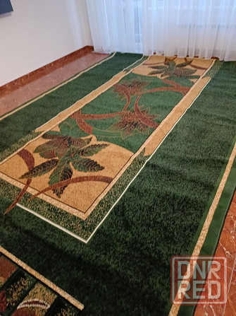 Продам ковры Донецк - изображение 2