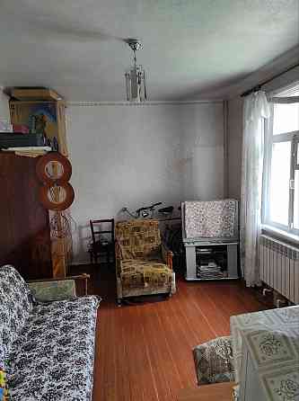 Продам 2х комнатную квартиру в центре Червоногвардейского р-на Макеевка