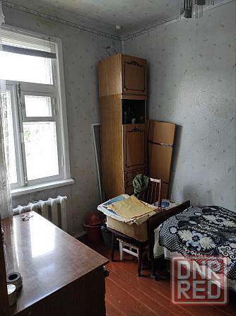 Продам 2х комнатную квартиру в центре Червоногвардейского р-на Макеевка - изображение 7