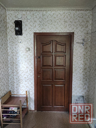Продам 2х комнатную квартиру в центре Червоногвардейского р-на Макеевка - изображение 8