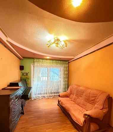 Продается 2 - х комнатная квартира, ул. Робеспьера Донецк