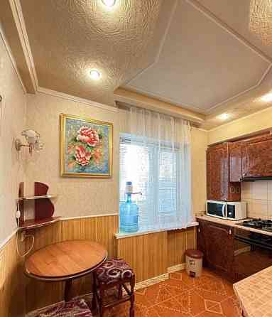 Продается 2 - х комнатная квартира, ул. Робеспьера Донецк
