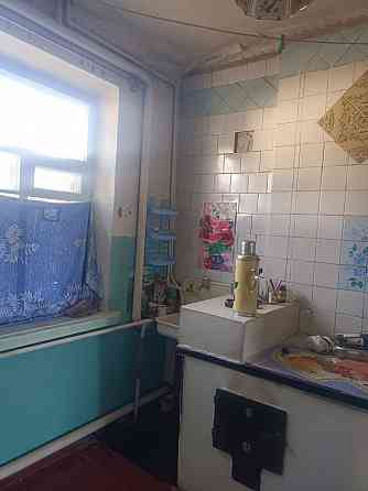 Продается дом по ул. Старицкого Донецк