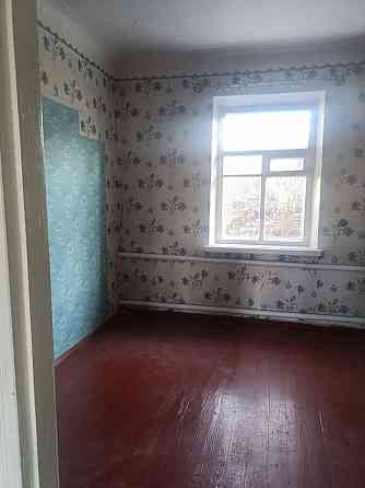 Продается дом по ул. Старицкого Донецк