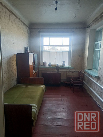 Продается дом по ул. Старицкого Донецк - изображение 3