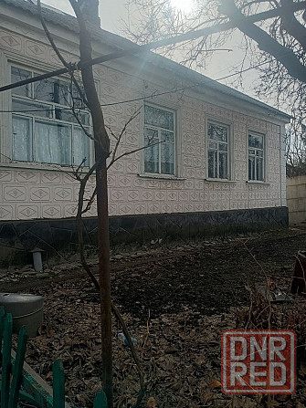 Продается дом по ул. Старицкого Донецк - изображение 6