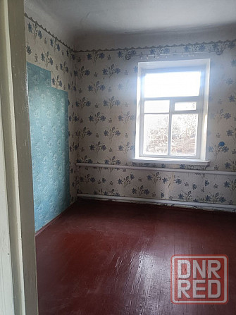 Продается дом по ул. Старицкого Донецк - изображение 5