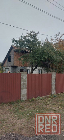 Дом в Донецке , Пролетарский район Донецк - изображение 2