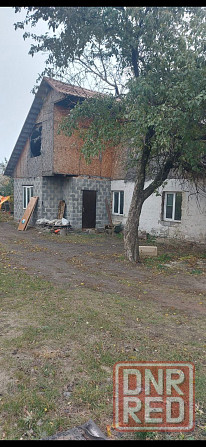Дом в Донецке , Пролетарский район Донецк - изображение 3