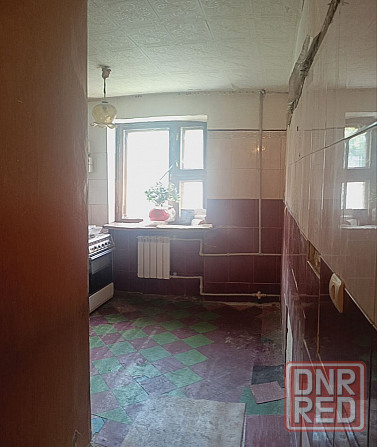 Продаем 3х комнатную Макеевка, район Галактики Макеевка - изображение 8