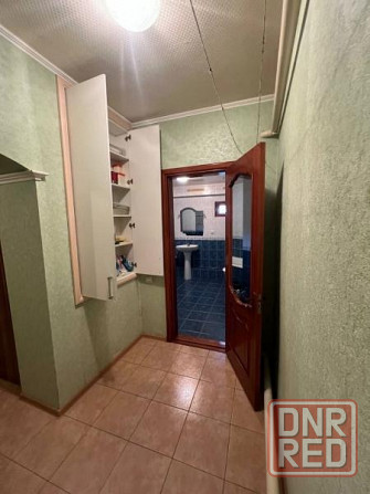 Продам! Новинка! Дом Донецк, Кировский район, ул. Замоскворечная Донецк - изображение 7