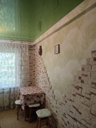 Продажа 2-х комнатной квартиры в Калининском районе, ул. Владычанского. Донецк