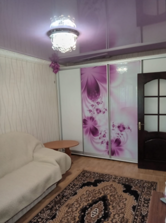 Продажа 2-х комнатной квартиры в Калининском районе, ул. Владычанского. Донецк