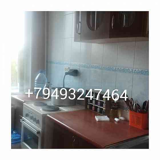 Продам 1 ком кв Калининский район ул. Калужская торг. Донецк