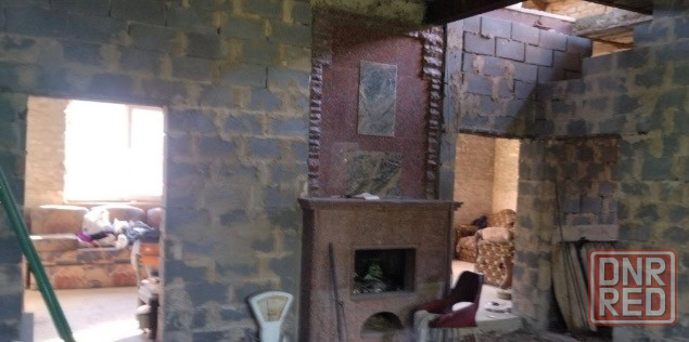 Дом в Пролетарском районе Донецка! Донецк - изображение 4
