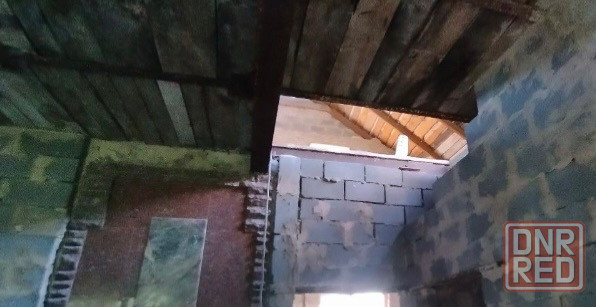 Дом в Пролетарском районе Донецка! Донецк - изображение 5