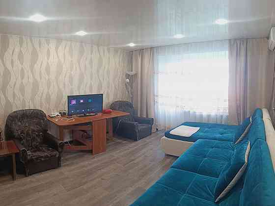 Продаем 1 комнатную Мира 1 Донецк