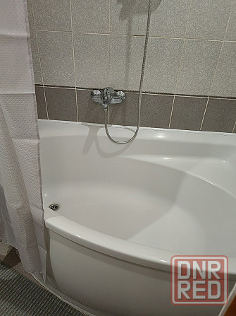Продам квартиру в Киевском районе Донецк - изображение 4