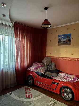 Продам 3-х комнатную квартиру 70 м.кв. Гладковка, Киевский район, ул.Савченко. Собственник. Донецк