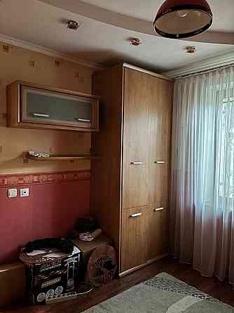 Продам 3-х комнатную квартиру 70 м.кв. Гладковка, Киевский район, ул.Савченко. Собственник. Донецк